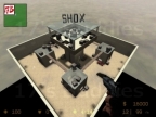 GG_FUNAREA_DUST