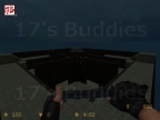 GG_MARBLEBOX