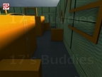 GG_NEWTIMES_X