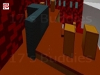 GG_NUKE_MINI