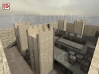 GG_QUADTOWERS_V4_FIXED