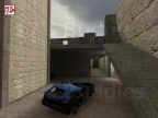 GG_QUADTOWERS_V3