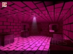 GG_JENNYCASTLE