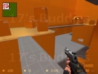 GG_AG_FUNAREA