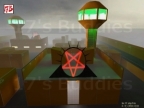 GG_BLOOD_BATH