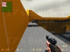 GG_KILLINGFIELDS