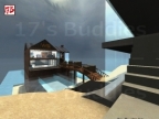 GG_BEACHHOUSE_B1