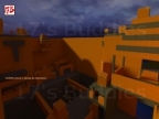 GG_PLASTIC_HOLE_V1