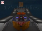 GG_HNT