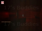 GG_UND3RGR0UND_V1