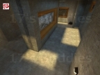 GG_CONNECTION_RC2