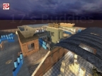 GG_BARRELFULLOFLAUGHS