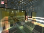 GG_RAININGBOXES_B1