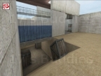 GG_HUMLE_INDUSTRIAL_V4