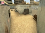 GG_HUMLE_OUTBOX_V3