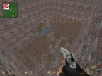 GG_SMALL_BATTLEFIELD