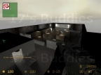 GG_BUNKERWARS_FINAL