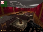 GG_METALROOM_FINAL