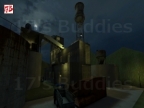 GG_MILL_WW_V2