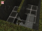 SMALL_GG