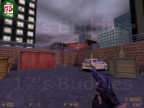 AIM_KOEN