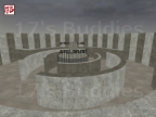 GG_ROTATING_ARENA_V4