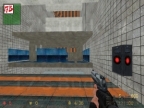 GG_ELEVATORSHAFT