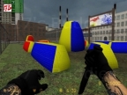 GG_PAINTBALL_ARENA