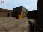 GG_GTP_2LVLROOM