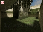 GG_ASDF_SL4YSL3D
