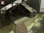 GG_BKH_CONCRETE_JUNGLE_V3