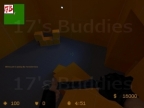 GG_DEV_2WAY