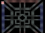 GG_ASDF_GENERIC_KNIFE