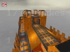 GG_THESTRIP