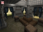 GG_ROMAN_GGN