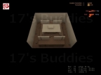GG_DUSTYBRICKS