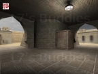 GG_SAND