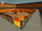 GG_UEA_SHOTTY