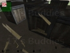 GG_DEAGLE_ISLAND