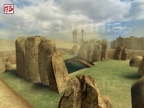 GG_ROCK