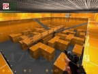 GG_DEAGLE_2008_V1