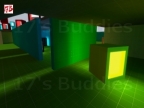 GG_LIGHT_CUBES
