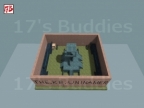 GG_SUPERBADD_V2