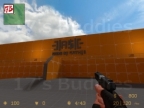 GG_AZZSHOT_BATTLEFIELD