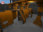 GG_DEV_TOM_GGN
