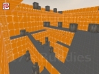 GG_KNOCKING_TEXTURE_V1