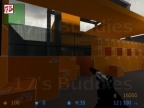 GG_FY_YELLOWIE