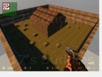 GG_TALLHOUSE_V2