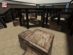 GG_ARMF_BATTLEFIELD