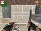 GG_CLOSE_QUARTERS_ANTS_V1_